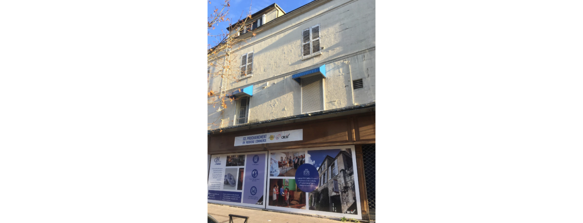 creil1