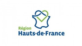 region-hauts-de-france-logo