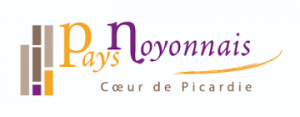 ccdupaysnoyonnais