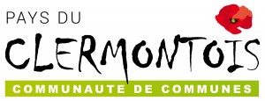 ccclermontois