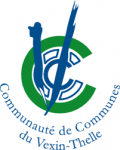 ccvexinthelle