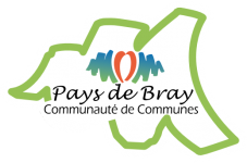 ccpaysdebray