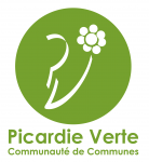 ccpicardieverte